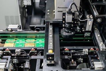 突破半導體技術瓶頸要過幾道坎？
