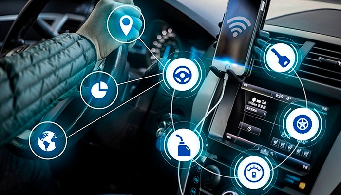 自動駕駛、元宇宙等新興應(yīng)用，正為Wifi芯片帶來增長空間，Wi-Fi 6芯片迎來好時光！