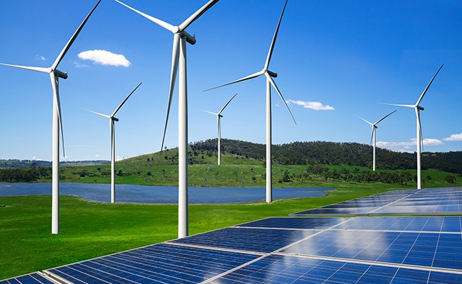2022年1-8月我國光伏新增裝機(jī)44.47GW，同比增長102%！