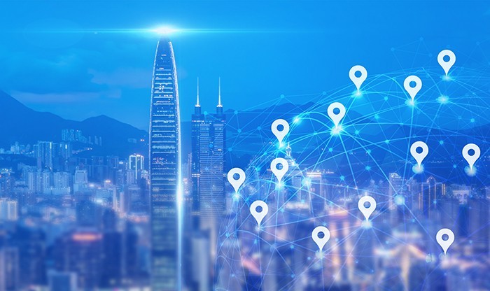 “北斗+5G”多點(diǎn)融合，催生全新應(yīng)用場(chǎng)景
