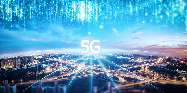 中國(guó)電信完成海域場(chǎng)景5G NTN測(cè)試，能夠?yàn)楹Ｑ?、偏遠(yuǎn)山區(qū)提供全域泛在的網(wǎng)絡(luò)覆蓋！