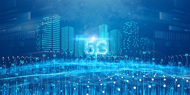 5G-A全方位提升網(wǎng)絡(luò)性能，亟需開辟新賽道新應(yīng)用！