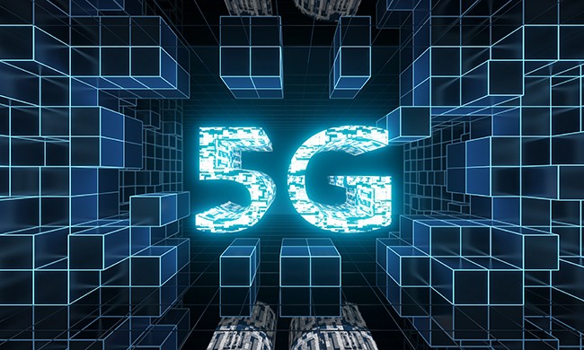 我國(guó)5G關(guān)鍵技術(shù)取得整體性突破，已構(gòu)筑形成較為完整的5G產(chǎn)業(yè)鏈！
