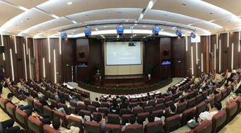 上?；ヂ?lián)網(wǎng)軟件集團(tuán) 引領(lǐng)高端協(xié)同管理，賦能企業(yè)數(shù)字化未來