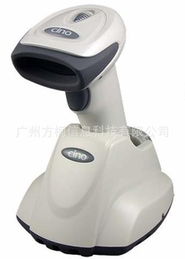 廣州方桐信息科技 條碼設(shè)備產(chǎn)品全覽與專業(yè)信息技術(shù)咨詢服務(wù)