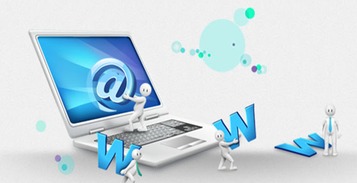 淺談網(wǎng)絡(luò)時代企業(yè)網(wǎng)絡(luò)營銷策略與實施方式